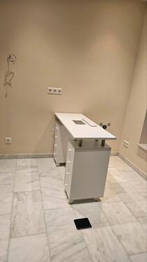 Foto - andere zur Miete in Bad Rappenau