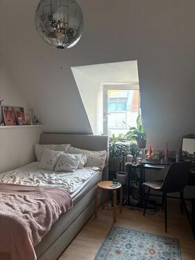 Foto - andere zur Miete in Nürnberg