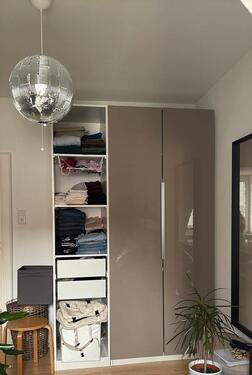 Foto - andere in Nürnberg