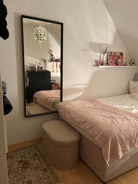 Foto - andere in Nürnberg zur Miete