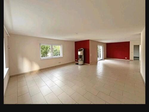 Foto - 8 Zimmer Einfamilienhaus in Weinheim