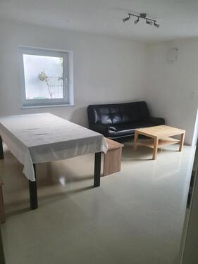 Foto - 10 Zimmer Etagenwohnung zur Miete in Stuttgart