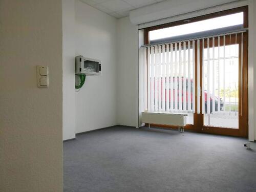 Foto - andere in Berlin