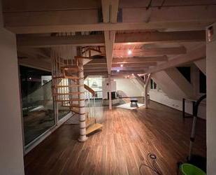 Maisonette Wohnung - 1.150,00&nbsp;EUR Kaltmiete, ca.&nbsp; 110,00&nbsp;m&sup2; in Hechingen (PLZ: 72379)