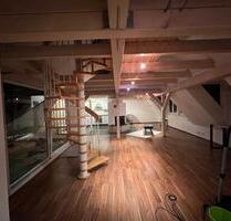 Maisonette Wohnung - 1.150,00&nbsp;EUR Kaltmiete, ca.&nbsp; 110,00&nbsp;m&sup2; in Hechingen (PLZ: 72379)