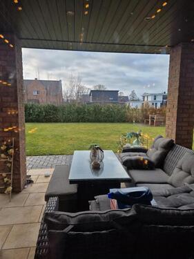 Foto - Bungalow Provisionsfrei!!! - 519.000,00&nbsp;EUR Kaufpreis, ca.&nbsp; 170,00&nbsp;m&sup2;