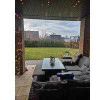 Bungalow Provisionsfrei!!! - 519.000,00&nbsp;EUR Kaufpreis, ca.&nbsp; 170,00&nbsp;m&sup2; in Friesoythe (PLZ: 26169)