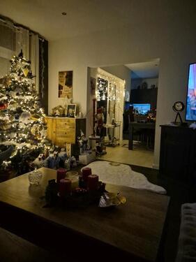 Foto - 7 Zimmer Einfamilienhaus zum Kaufen in Friesoythe