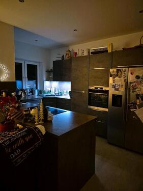 Foto - Einfamilienhaus in Friesoythe zum Kaufen