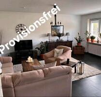 3-Raum-Wohnung mit Sonnenbalkon in der beliebten Waldsiedlung - Hanau Großauheim