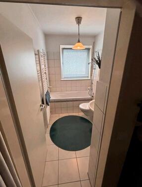 Foto - Etagenwohnung in Hanau zum Kaufen