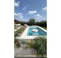 230qm Traumhaus zu verkaufen - 900.000,00&nbsp;EUR Kaufpreis, ca.&nbsp; 230,00&nbsp;m&sup2; in Buchen (Odenwald) (PLZ: 74722)