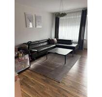 Treysa! 3ZKB Whg mit guter Verkehrsanbindung! - Schwalmstadt