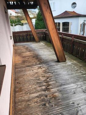 Foto - 4 Zimmer Wohnung Uhingen - 1.500,00&nbsp;EUR Kaltmiete, ca.&nbsp; 100,00&nbsp;m&sup2;