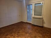 Foto - Erdgeschoßwohnung in Göppingen zur Miete