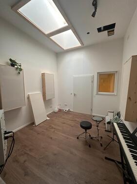 Foto - andere zur Miete in Hamburg