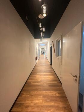 Foto - andere in Hamburg zur Miete