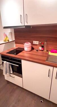 Foto - 1 Zimmer Etagenwohnung zur Miete in Ergolding