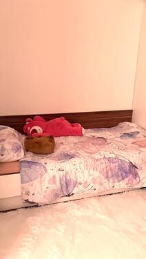 Foto - 1 Zimmer Etagenwohnung in Ergolding