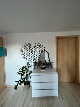 Foto - 1 Zimmer Etagenwohnung in Regensburg