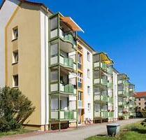 Nachmieter für 3 Raum Wohnung - 525,00&nbsp;EUR Kaltmiete, ca.&nbsp; 57,00&nbsp;m&sup2; in Schwarzheide (PLZ: 01987)