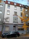 Foto - 2-Zimmer Wohnung in Duisburg-Hochfeld