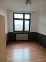 Foto - 2 Zimmer Etagenwohnung zur Miete in Duisburg