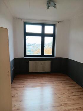 Foto - 2 Zimmer Etagenwohnung zur Miete in Duisburg