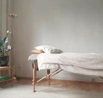 Praxisraum tageweise in Schoppershof - Nürnberg Gärten bei Wöhrd