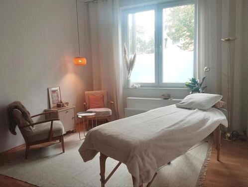 Foto - andere zur Miete in Nürnberg