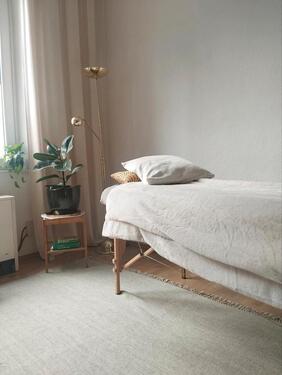 Foto - andere in Nürnberg