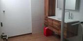 Foto - 4 Zimmer Dachgeschoßwohnung zur Miete in Schwäbisch Gmünd