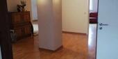 Foto - 4 Zimmer Dachgeschoßwohnung in Schwäbisch Gmünd