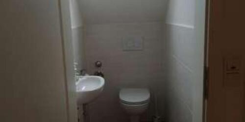 Foto - Dachgeschoßwohnung in Schwäbisch Gmünd zur Miete