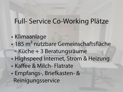 Foto - andere zur Miete in Dresden