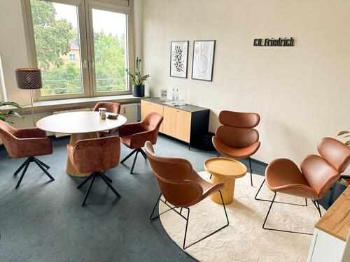 Foto - andere in Dresden zur Miete