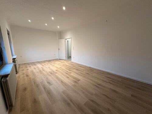 Foto - 2 Zimmer Etagenwohnung zur Miete in Erftstadt