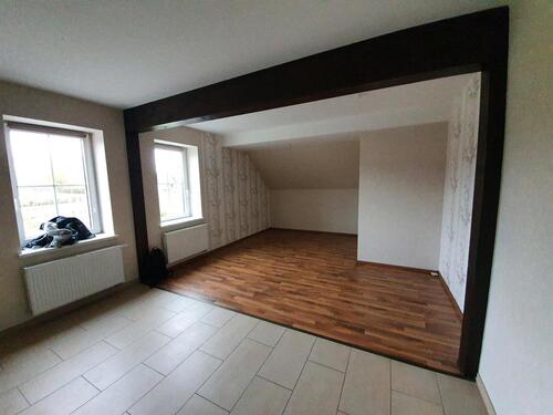 Foto - Moderne Maisonette Wohnung ab 01.05.2026 zu vermieten