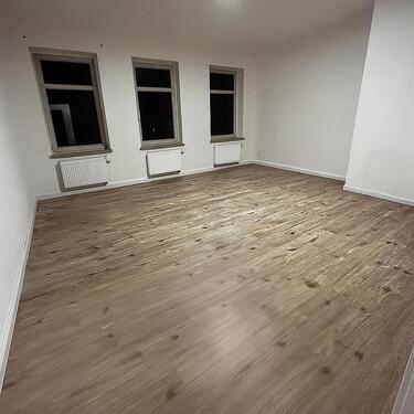 Foto - 4 Zimmer Etagenwohnung zur Miete in Chemnitz