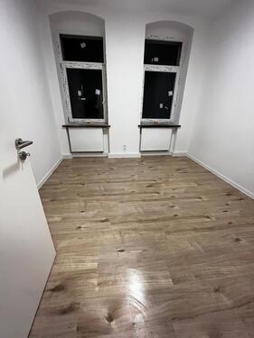 Foto - 4 Zimmer Etagenwohnung in Chemnitz