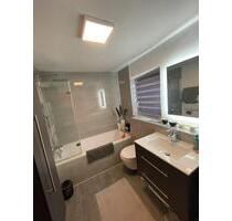 3,5 Zimmer Wohnung (Garage und Stellplatz) Privatverkauf - Waldkraiburg