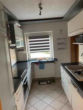 Foto - 3.5 Zimmer Etagenwohnung zum Kaufen in Waldkraiburg