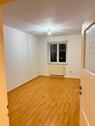Foto - Helle 2-Zimmer-Wohnung mit Balkon in Chemnitz-Gablenz