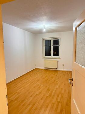 Foto - Helle 2-Zimmer-Wohnung mit Balkon in Chemnitz-Gablenz