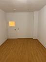 Foto - 2 Zimmer Etagenwohnung zur Miete in Chemnitz