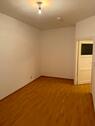 Foto - Etagenwohnung in Chemnitz zur Miete