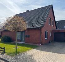 Renditeobjekt oder Eigennutzung, Top- Haus in Sackgassenlage - Heide