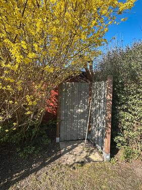 Foto - Grundst&uuml;ck in Markranstädt zur Miete