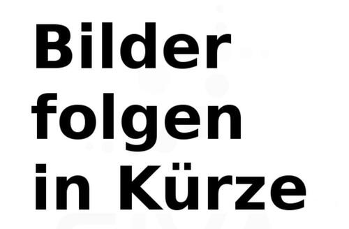 Foto - 2 Raum Wohnung in Alperstedt Souterrain