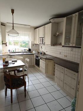 Foto - 3 Zimmer Mehrfamilienhaus, Wohnhaus in Steinfurt